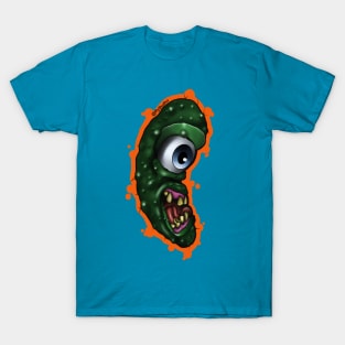 Pickled T-Shirt